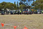 ToyRun2016 H368