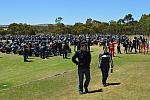 ToyRun2016 H370