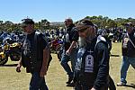 ToyRun2016 H374