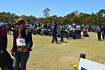 ToyRun2016 H376
