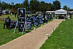 ToyRun2016 H380