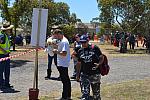 ToyRun2016 H382