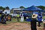 ToyRun2016 H386