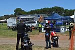 ToyRun2016 H388