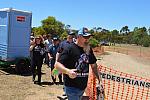 ToyRun2016 H390