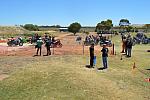 ToyRun2016 H397