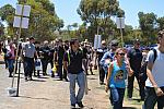 ToyRun2016 H406