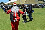 ToyRun2016 H408