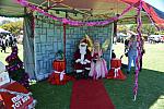 ToyRun2016 H419