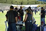 ToyRun2016 H437