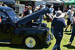 ToyRun2016 H444