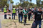 ToyRun2016 H451