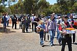 ToyRun2016 H453