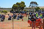 ToyRun2016 H454