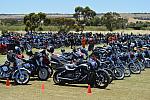 ToyRun2016 H455