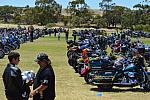 ToyRun2016 H456