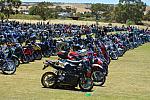 ToyRun2016 H461