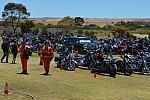 ToyRun2016 H463
