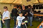 ToyRun2016 H472