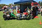 ToyRun2016 H481