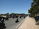 ToyRun2016 P5822