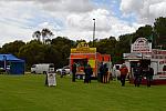 ToyRun2017 1006