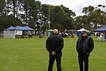 ToyRun2017 1011