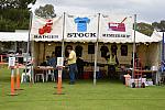 ToyRun2017 1015