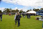 ToyRun2017 102