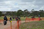 ToyRun2017 1021