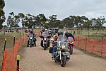 ToyRun2017 1022