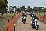 ToyRun2017 1027