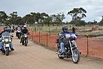 ToyRun2017 1033