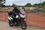 ToyRun2017 1035