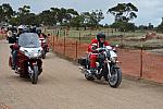 ToyRun2017 1040