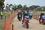 ToyRun2017 1047