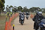 ToyRun2017 1049