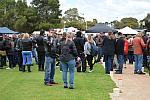 ToyRun2017 105