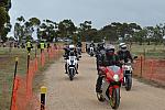 ToyRun2017 1050