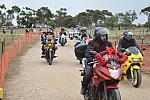 ToyRun2017 1056