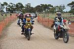 ToyRun2017 1057