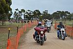 ToyRun2017 1058