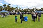 ToyRun2017 106