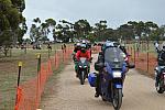 ToyRun2017 1062