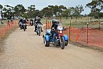 ToyRun2017 1064
