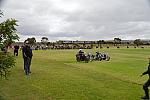 ToyRun2017 1068