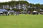 ToyRun2017 107