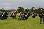 ToyRun2017 1071