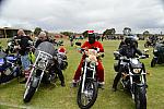 ToyRun2017 1072