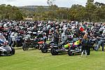 ToyRun2017 1075